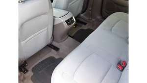 Venta Especial 2020 M a l i 99b u LT, Autos Usados Premium en Buen Estado, Automáticos, Listos para Enviar - Product Image 4