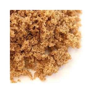Sucre brun raffiné en vrac, fournisseur d'exportation en gros, directement de l'usine pour les magasins de détail, la confiserie et les acheteurs de production de boissons - Product Image 5