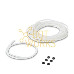 Phoenix Contact 2203580 - Nuovo - Product Image 1