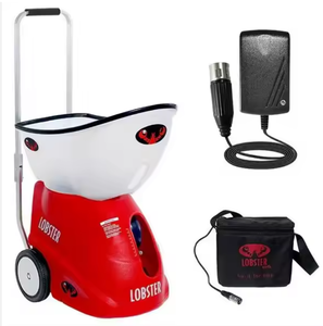 Raquetas de Bádminton Nuevas de Marca OEM Personalizadas, Cuerda Duradera de Acero, Materiales de Madera, Origen Estadounidense, 2 Años de Garantía - Product Image 2