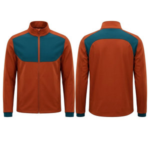 Custom <b>Racing</b> Driver <b>Jackets</b> Lightweight Outerwear Breathable Material Durable Stitching Professional <b>Racing</b> <b>Jacket</b> - Product Image 1