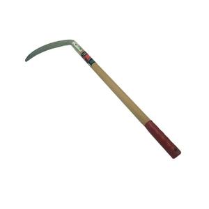 Nuevo portátil 25.4cc Rasenmaher Garden Decespugliatore Cortador de césped Desbrozadora - Product Image 6