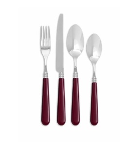 Ensemble de couteaux à fromage en acier inoxydable Offre Spéciale avec manche en bambou Mini spatule Fourchette à beurre Couteau à fromage Outils - Product Image 2