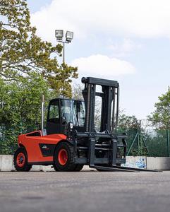Chariots élévateurs JAC de 3 tonnes, modèles Fd30, 2,5 tonnes, 3 tonnes, 3,5 tonnes, 4 tonnes, 5 tonnes, 16 tonnes, 30 tonnes, diesel, chariots élévateurs JAC à vendre - Product Image 1