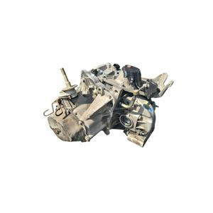 CAMBIO MANUALE COMPLETO CITROEN Xsara Picasso 1a Serie ew67 Benzina 1800 (99>03) - Product Image 2