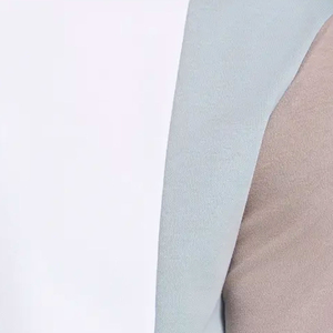 T-shirts de meilleure qualité Design et style professionnels Vêtements pour hommes T-shirts de haute qualité - Product Image 6