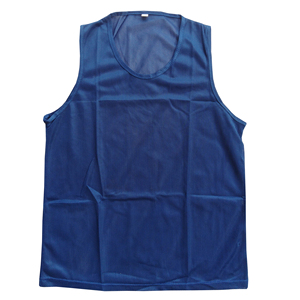 Best Selling Reversible With Team Numbers Soccer Sport Vest Soccer <b>Training</b> <b>Bibs</b> - Product Image 4