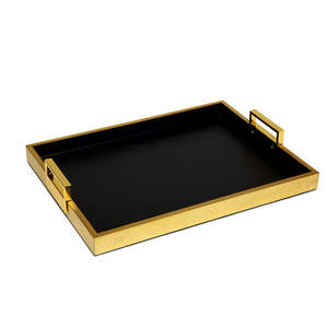 Hoteles Restaurantes y uso de cocina casera Plato de madera hecho a mano para servir Restaurante Café Hoteles Platos para servir Comida - Product Image 4