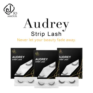 Ink Ink trip udrey Drey u100% Mtinta 3D ALSE trip alalalalalse - Product Image 1