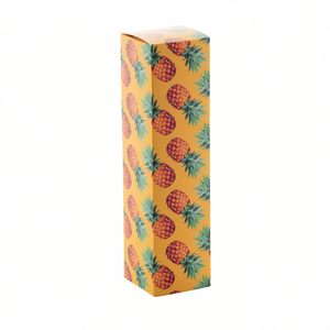 Scatola Promozionale Personalizzata PB-100 di CreaBox - Product Image 2