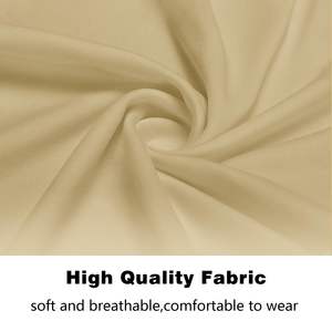 2025 Uniforme d'équipe Maillot de football américain Logos cousus Chemises brodées Vêtements de sport pour jeunes Alternatif - Product Image 5