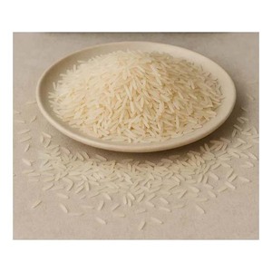 Vente chaude 2022 pur naturel 1121 Basmati doré Sella riz long grain riz Basmati de qualité supérieure prix bas par les exportateurs indiens - Product Image 2
