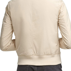 Veste softshell de haute qualité pour femme, coupe ajustée, respirante, imperméable au vent, séchage rapide, écologique, pour l'hiver, vêtements d'extérieur, taille plus - Product Image 3