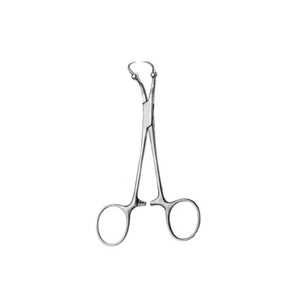 Abrazadera de toalla Backhaus Roeder de alta calidad por Fs Ortho - Product Image 3