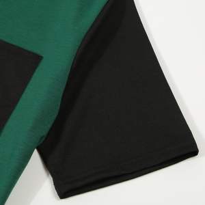 Camisetas Polo personalizadas de alta calidad para hombre, nueva moda, transpirable, cuello redondo, informal, patrón sólido, cómodo - Product Image 2