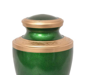 Urnes funéraires pour adultes, nouveau design, style américain, modernes, pour cendres - Product Image 4