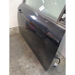 PORTA ANTERIORE DESTRA FORD Serie Ka (CCU) 1542363 13DD0X (08>18) - Product Image 4