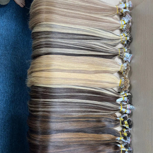 ผมเรีมีเวียดนามแบบสวยพิเศษทำจากผมจริงเกรดสูงจากเวียดนาม - Product Image 1