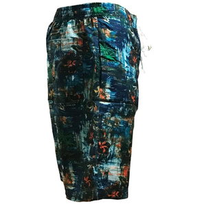 Pantalones cortos de verano para hombre de diferentes estilos Pantalones cortos para correr para hombre Nueva llegada Pantalones cortos para correr - Product Image 5