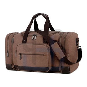 Bolsas de deporte de viaje impermeables de gran capacidad de diseño de alta calidad superventas - Product Image 1