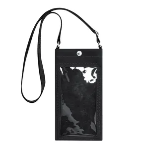 Hunar Gadgets Personnalisés Étuis et Sacs à Crayons Premium avec Support Personnalisable - Product Image 2