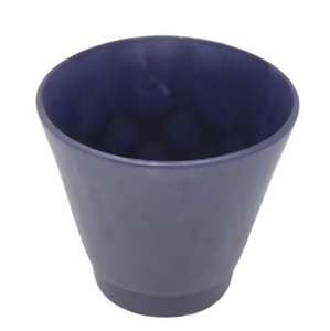 Decoración navideña para el hogar, soporte de pilar de vela, soporte de vela de diseño moderno para Decoración de mesa hecha a mano - Product Image 5