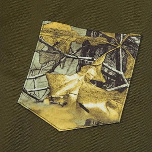 Camiseta Polo de Moda para Hombre, Suave, Cómoda, Transpirable, Diseño Elegante, Marca Personalizada, Venta al por Mayor - Product Image 3