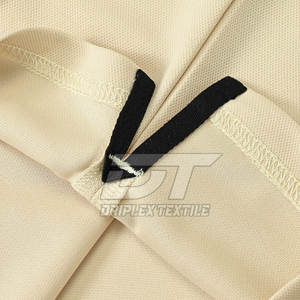 Polos para hombre recién llegados, polos de secado rápido para hombre, polos de algodón y poliéster para hombre - Product Image 6