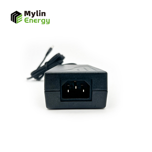 Mylin Energy 12V 6A 72W Switching Power Supply Adapter for <b>Security</b> <b>Camera</b> LED <b>Light</b> CCTV Electronics - Product Image 5