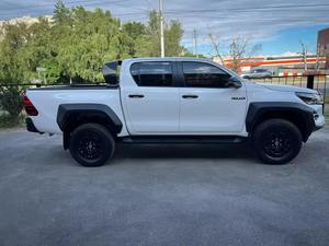 Tout neuf pour Yota Hilux Gr Sport - Product Image 6