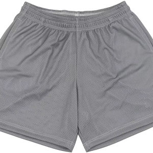 Pantalones cortos de algodón orgánico de alta calidad para hombre, nuevos pantalones cortos de diseño elegante para hombre, pantalones cortos informales ligeros al por mayor - Product Image 1