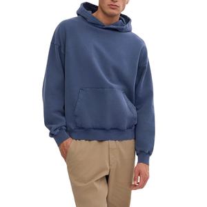 Nouveauté en vente chaude : sweats à capuche surdimensionnés pour hommes, style unique, respirants, sweats à capuche surdimensionnés pour hommes en meilleur matériau, sweats à capuche pour hommes 2026 - Product Image 2
