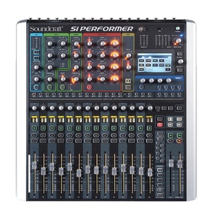2026 Auténtico TOP VENTAS Elektron Digitakt II Computadora de Ritmos y Sampler de 16 Pistas - Product Image 1