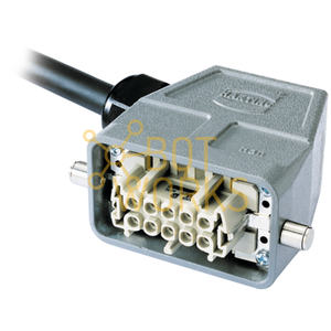 Murrelektronik 236149 - Nuova Attrezzatura per Filtrazione Industriale - Product Image 1