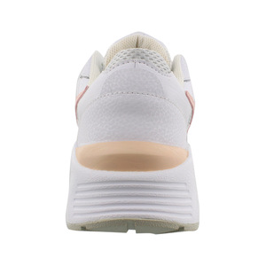 Scarpe Nike Air Max Fusion da Donna Bianche e Rosa |   100% Autentico - Product Image 3