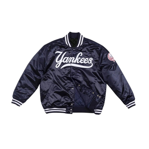 Chaqueta Varsity Unisex Retro Bomber de Béisbol con Letras, Abrigo de Lujo, Moda Urbana, Ropa Exterior Casual, Estilo Moderno - Product Image 3