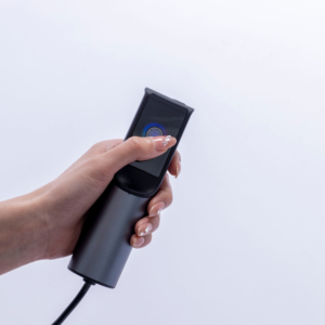 Новый выпуск, 2025 надувные растяжки для снятия боли в шее, Корректор осанки, поддержка шеи - Product Image 5