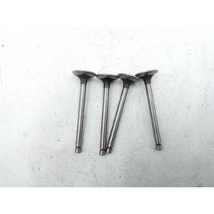 วาล์วไอดี อะไหล่ทั่วไป ยี่ห้อต่างๆ รุ่น (90>) TRW 33043 เบนซิน - Product Image 2