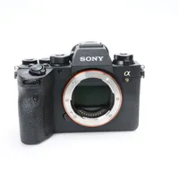 최고의 제품 프로모션 판매 소니 a7s iii 미러리스 카메라 새롭고 박스 SLR 카메라 바디 + 64GB 프로 비디오 키트