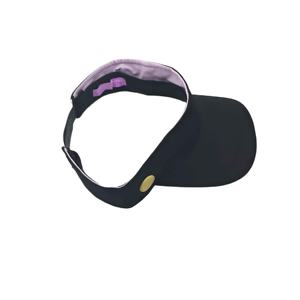 Gorra de Golf Unisex de Alta Calidad, Ajustable, Ligera y Transpirable, con Visera, para Senderismo, Pesca, Viajes, Gorra Casual con Visera - Product Image 2