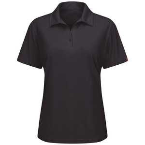 2023 Custom Logo Golf Polo <b>Shirts</b> <b>Men</b> Women Fully Dye Sublimation Printed Custom Colors Sizes Polyester Sportswear Short Sleeve - Product Image 3