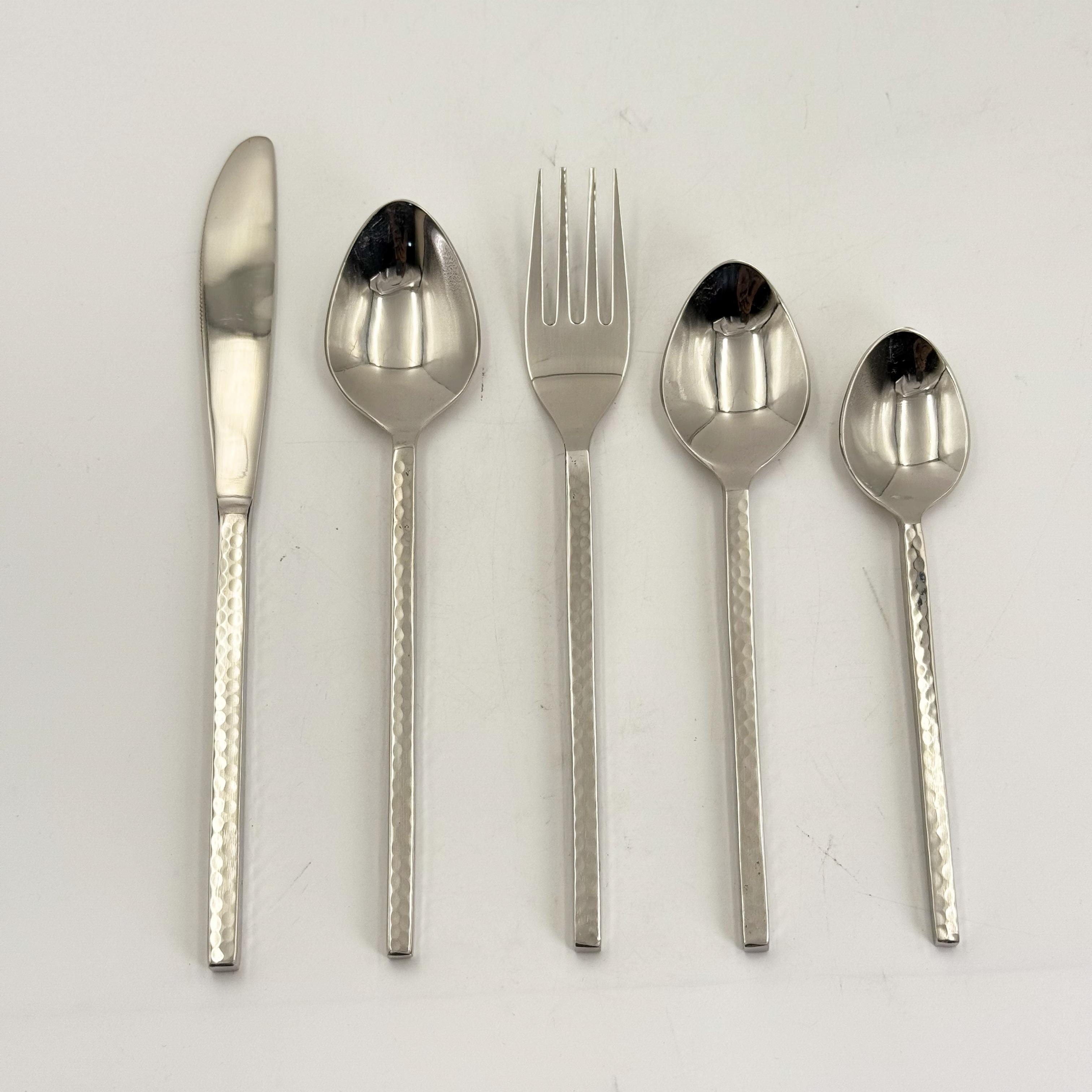 ตามที่แสดง