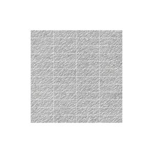 กระเบื้องโมเสค ractangal ขนาด285x305มม. แบบเต็มตัว63.5มม. พอร์ซเลนเซรามิกเคลือบมันผนังด้านวิลล่าพื้นโครงการ banglow กลางแจ้งในร่ม - Product Image 1