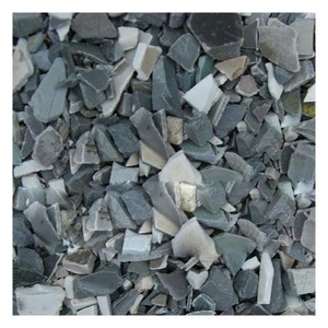 วัตถุดิบพลาสติก PVC เศษพลาสติก PVC บดละเอียด เกรดสำหรับท่อ มีหลายสีให้เลือก ผลิตในมาเลเซีย - Product Image 6