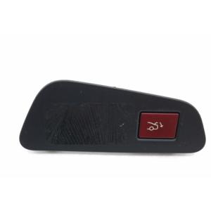 BOTÓN DE APERTURA DE LA PUERTA TRASERA PEUGEOT 508 Station Wagon 9689074277 (11>) - Product Image 5