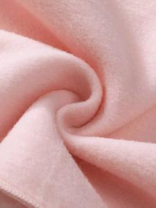 Venta al por mayor negro personalizado chándal barato mejor calidad 100% chándal para los hombres de alta calidad de invierno logotipo personalizado trajes de chándal - Product Image 5