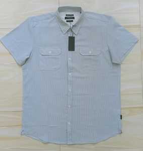 Ropa informal de verano, precio holesale - Product Image 2