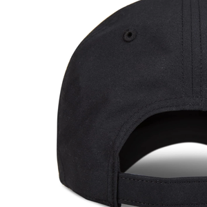 Gorra de Béisbol con Diseño Único, Transpirable, Color Sólido, Logotipo Personalizado, Nuevo Estilo de Moda, Servicio OEM - Product Image 6