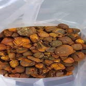 Los Mejores Cálculos Biliares de Buey y Vaca - Product Image 2