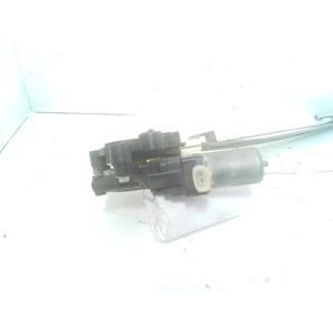 Lève-vitre électrique avant gauche SUZUKI Celerio Série 83460-84m00 (14>) - Product Image 2